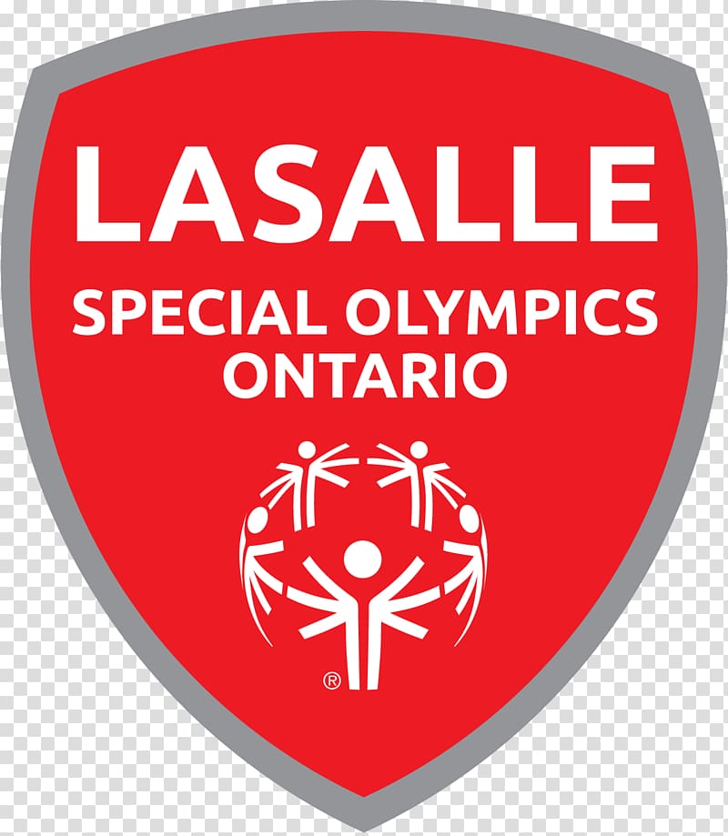 Special Olympics Olympic Games Athlete Sport North Carolina, special olympic bowling transparent background PNG clipart