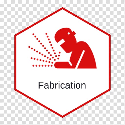Welding Metal fabrication Fire blanket Manufacturing Industry, others transparent background PNG clipart