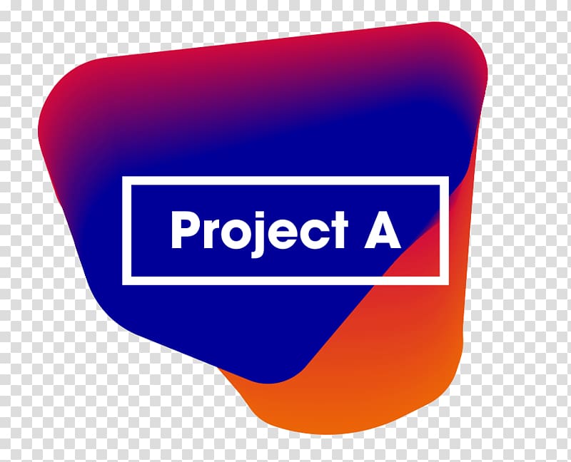 Project Logo Company Brand, Lhi Capital Management Gmbh transparent background PNG clipart