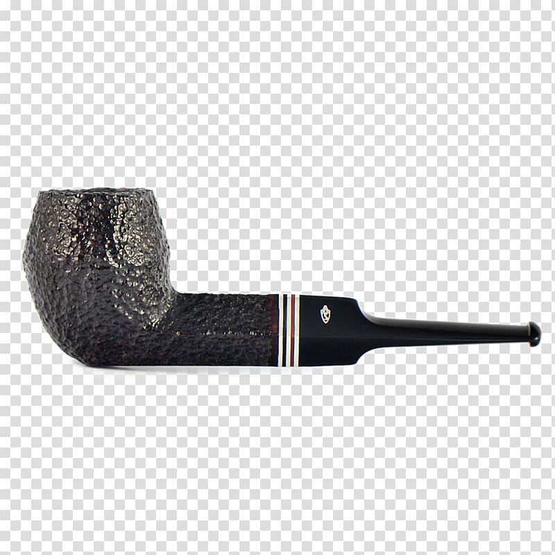 Tobacco pipe Savinelli Pipes Cigarette holder Smoking, Savinelli Pipes transparent background PNG clipart