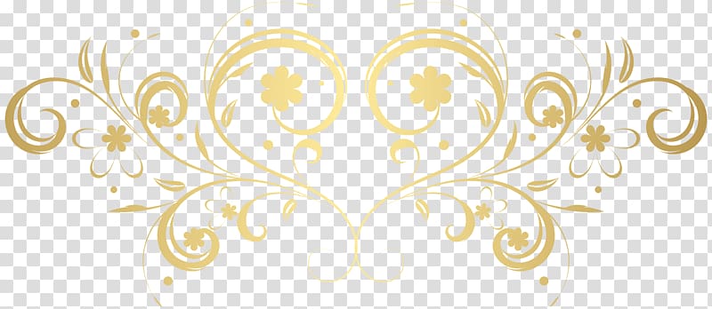 Desktop , Space Decorative Elements transparent background PNG clipart