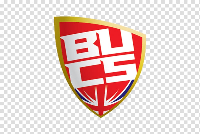 Cardiff University British Universities and Colleges Sport Athletic Union, student transparent background PNG clipart