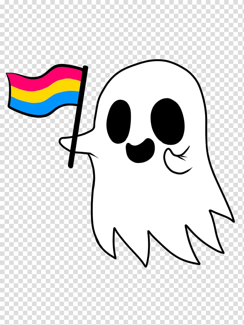 LGBT Pride parade Polysexuality Gay pride Gender identity, gay pride drawing transparent background PNG clipart