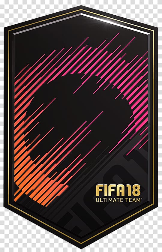 FIFA 18 FIFA 17 PlayStation 4 FIFA eWorld Cup Video game, Electronic Arts transparent background PNG clipart