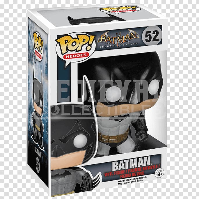 Batman: Arkham Asylum Harley Quinn Joker San Diego Comic-Con, batman transparent background PNG clipart