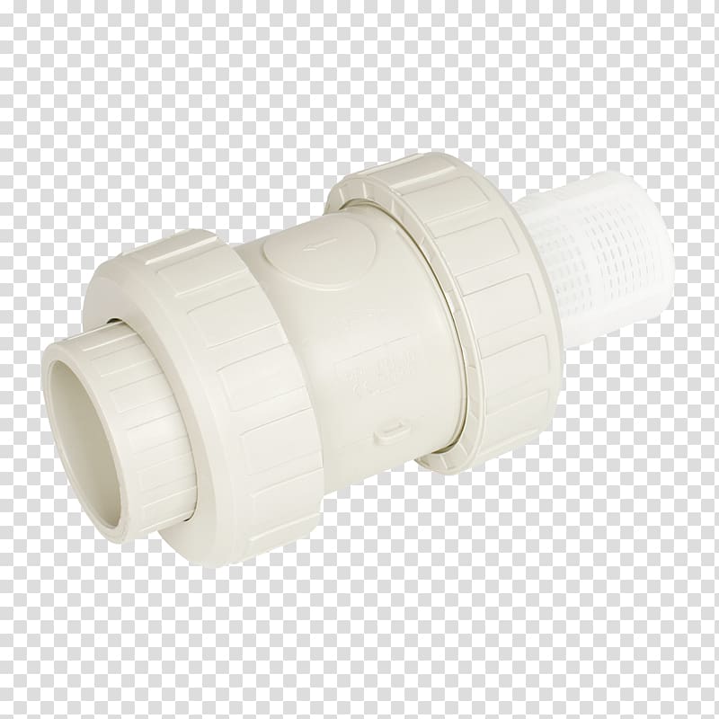 plastic Check valve Membrane, Fv transparent background PNG clipart