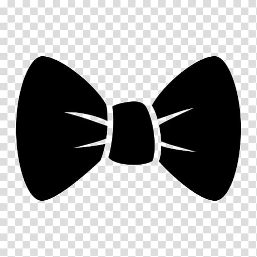 Bow tie Necktie , others transparent background PNG clipart