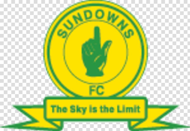 Mamelodi Sundowns F.C. South African Premier Division Bloemfontein Celtic F.C. Kaizer Chiefs F.C. AmaZulu F.C., saving grace actress transparent background PNG clipart