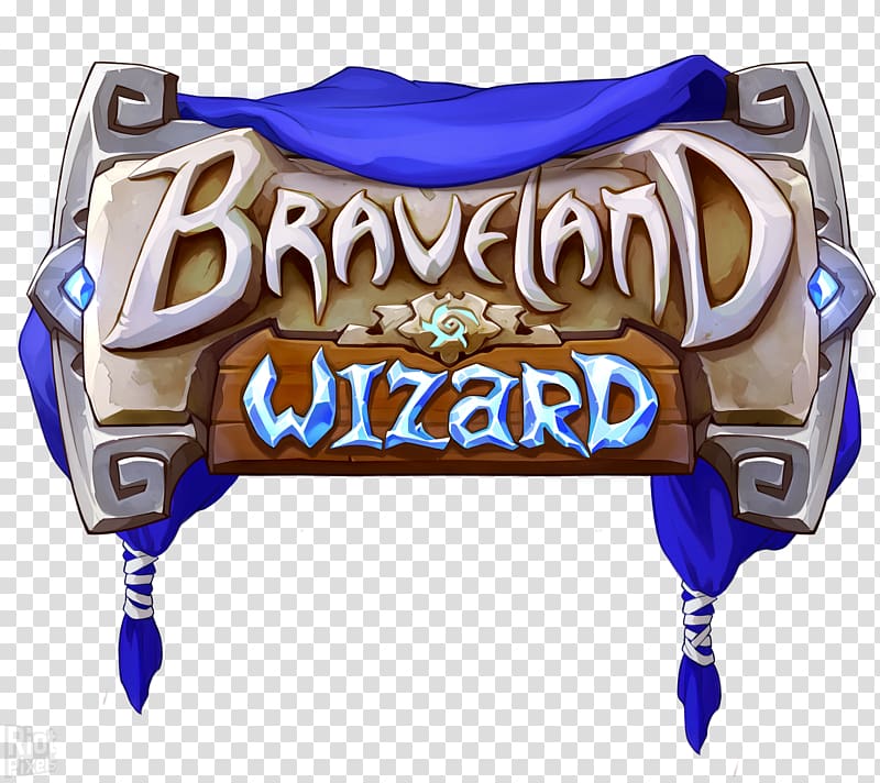 Braveland Wizard Tortuga Team Strategy game, android transparent background PNG clipart