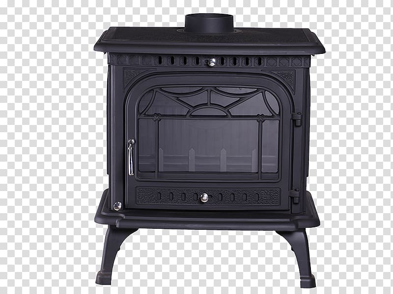 Wood Stoves Cast iron Cast-iron cookware Hearth, three burner camp stoves with griddle transparent background PNG clipart