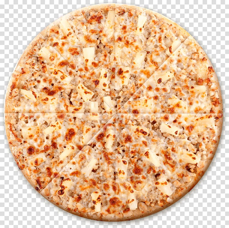 Pizza cheese Manakish Flatbread, pizza transparent background PNG clipart