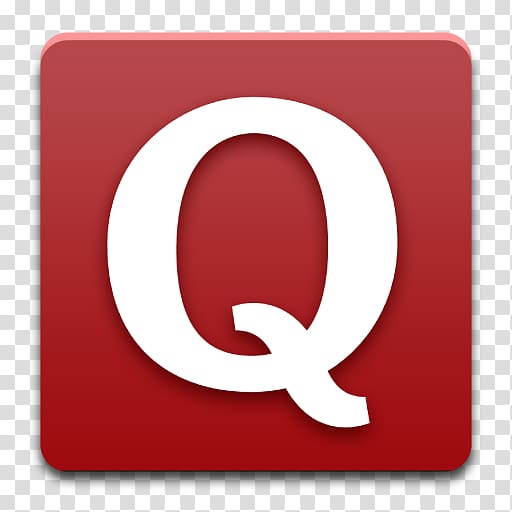 Quora Duel Quiz PREMIUM Quizduell DES QUIZ 100% Question, Math word transparent background PNG clipart