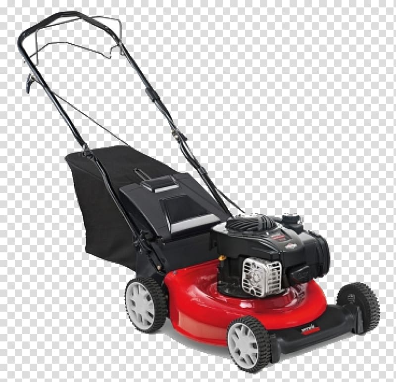 Lawn Mowers MTD Products Dalladora, others transparent background PNG clipart