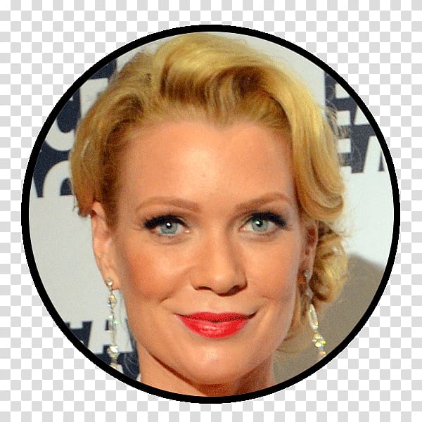 Laurie Holden The Walking Dead Andrea Marita Covarrubias Actor, the walking dead transparent background PNG clipart