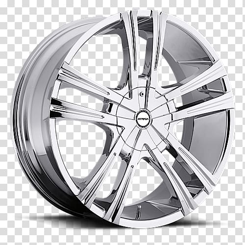 Alloy wheel Customer lifetime value Tire Car Google Chrome, car transparent background PNG clipart