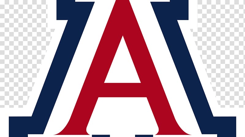 University of Arizona Arizona Wildcats football Arizona Wildcats men\'s basketball Arizona Wildcats Women\'s Golf Arizona Wildcats softball, others transparent background PNG clipart