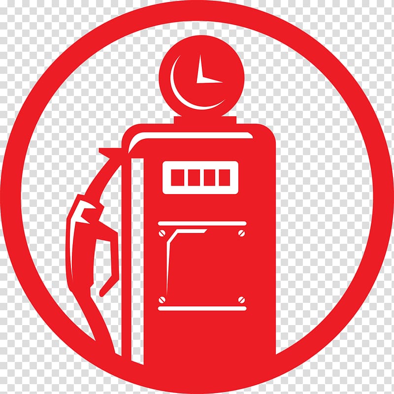 Logo Filling station Gasoline Fuel Liquefied petroleum gas, others transparent background PNG clipart