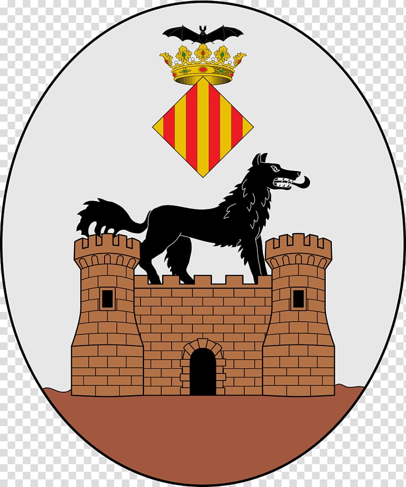 Alcoy, Spain Benilloba Escudo de Alcoy Coat of arms Wikipedia, transparent background PNG clipart