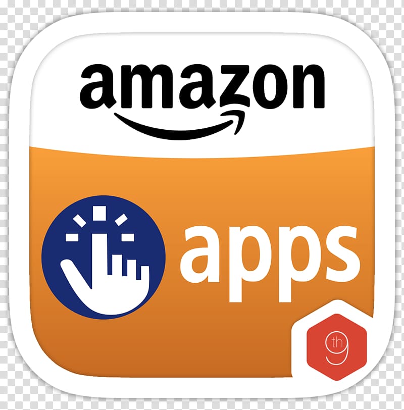 Amazon.com Amazon Appstore Kindle Fire App store, amazon transparent background PNG clipart