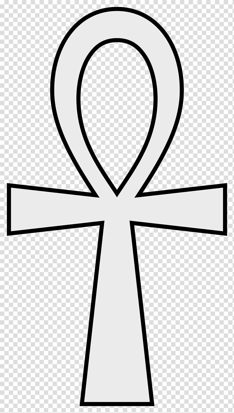 ankh-egyptian-symbol-cross-ancient-egypt-cruz-transparent-background-png-clipart-hiclipart