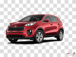 2017 Kia Sorento Kia Motors Car Kia Forte, kia sportage transparent background PNG clipart thumbnail