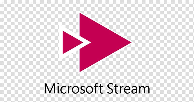 Microsoft Office 365 Microsoft Stream Streaming media, Dele Alli transparent background PNG clipart
