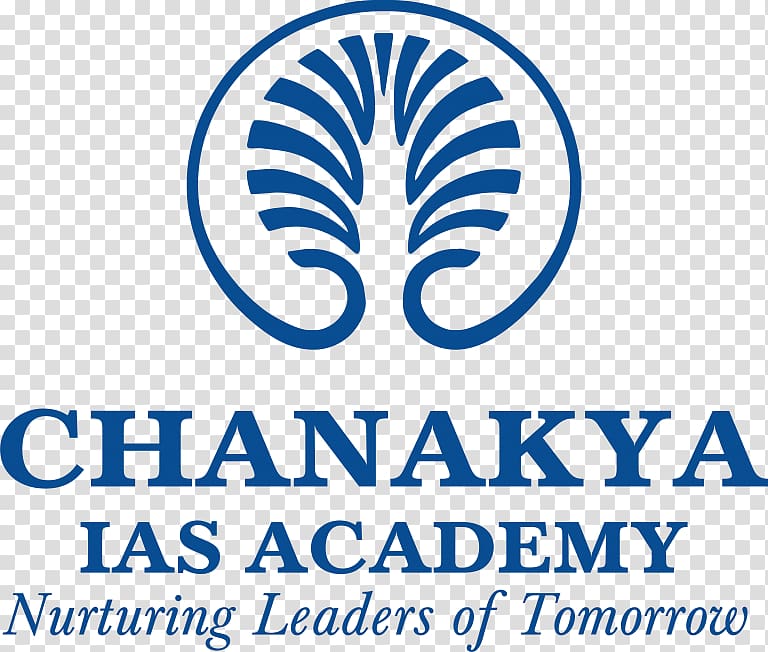 Civil Services Exam Chanakya Neeti Chanakya IAS Academy, Best IAS Coaching in Delhi Chanakya IAS Academy,Patna, Manav Rachna International School transparent background PNG clipart