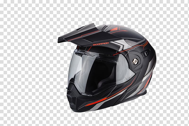 Motorcycle Helmets Pinlock-Visier Schuberth Integraalhelm, motorcycle helmets transparent background PNG clipart