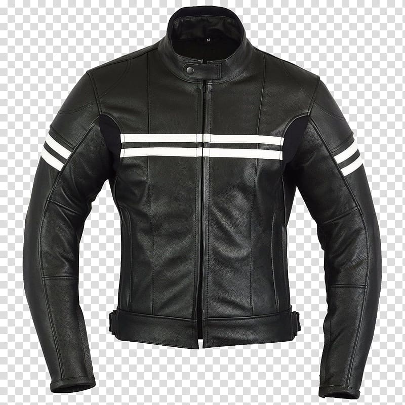 Triumph Motorcycles Ltd Hoodie Motorcycle Helmets Leather jacket, motorcycle helmets transparent background PNG clipart