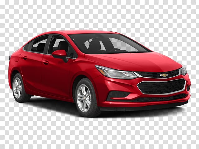 2018 Chevrolet Camaro Car General Motors 2018 Chevrolet Sonic, chevrolet transparent background PNG clipart