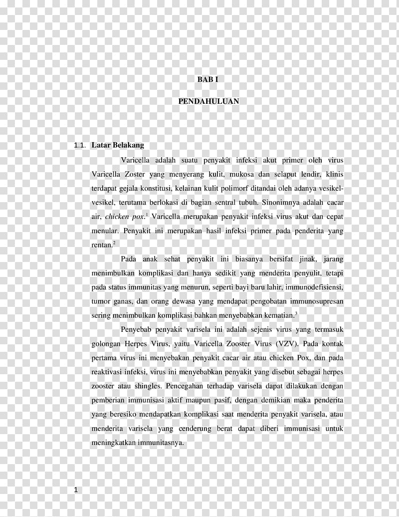 Argument from ignorance Document Fallacy Argumentum ad populum Argument from authority, Varicella Zoster Virus transparent background PNG clipart