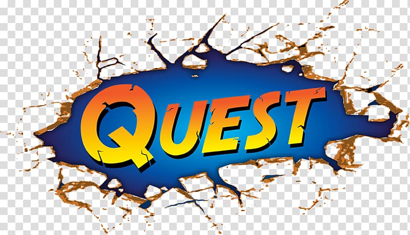 Quest Merry Hill WebQuest TeachersPayTeachers Adventure game, others transparent background PNG clipart