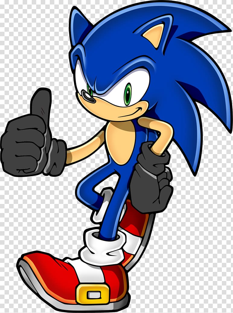 Sonic the Hedgehog 2 Sonic the Hedgehog 3 Sonic Mania Sonic Battle Mario & Sonic at the Rio 2016 Olympic Games, thanos glove art transparent background PNG clipart