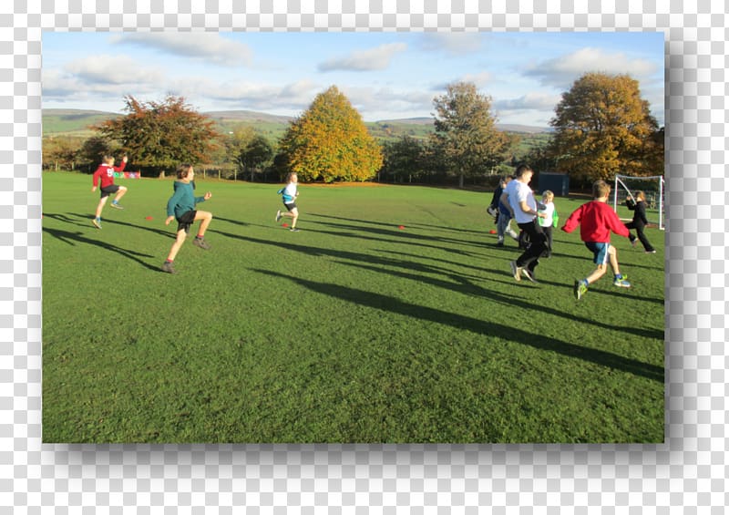 Artificial turf Tournament Team sport Leisure, football transparent background PNG clipart