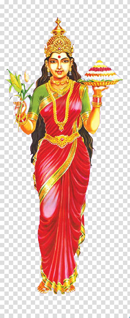 Hindu god illustration, Vimalakka Jai Bolo Telangana Telangana Talli YouTube, youtube transparent background PNG clipart