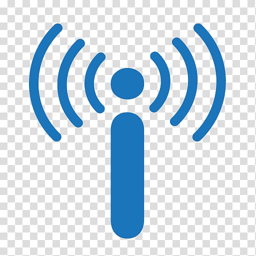 Wi-Fi Computer Icons Wireless Aerials, others transparent background PNG clipart