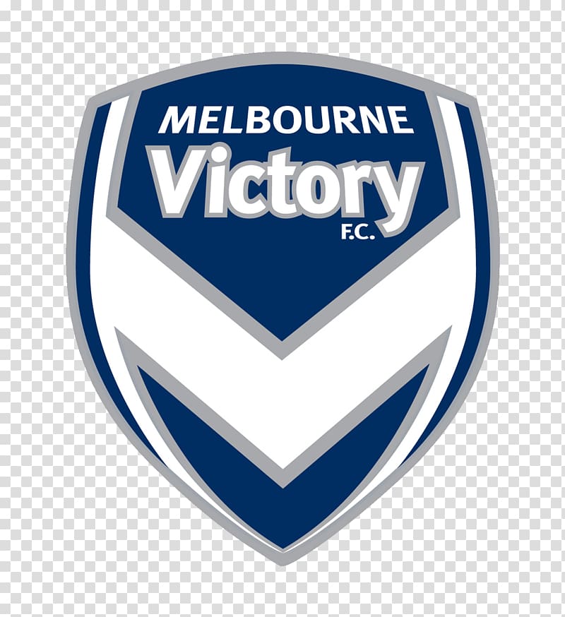 Melbourne Victory FC Youth Melbourne City FC 2017–18 A-League, football transparent background PNG clipart