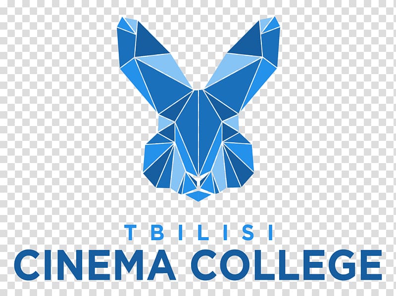 ТОО Научно-технический центр Logo Brand Standardization, tbilisi transparent background PNG clipart