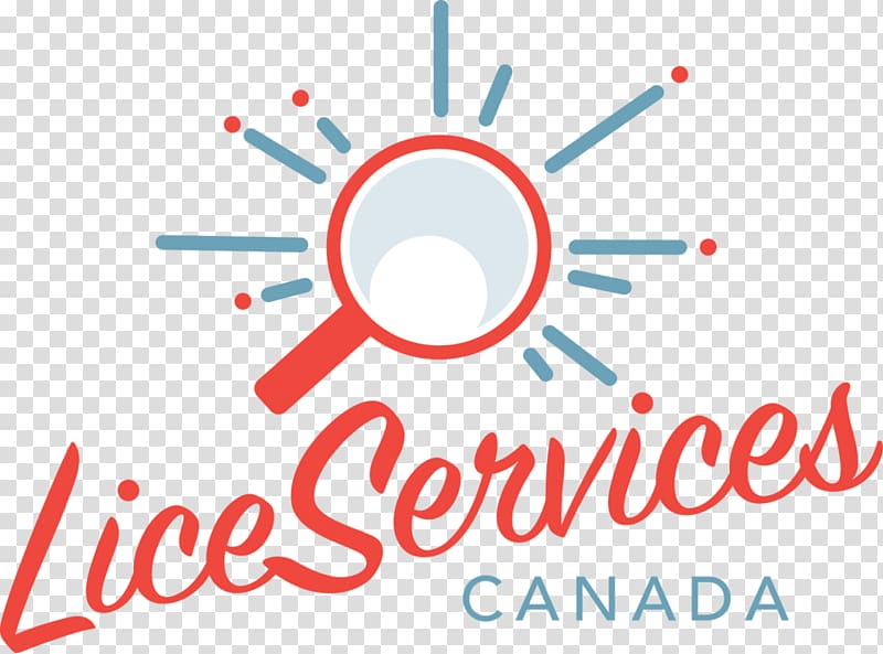 Lice Services Canada, Ottawa Head Lice Treatment and Removal Head louse Barrhaven Medicine, others transparent background PNG clipart