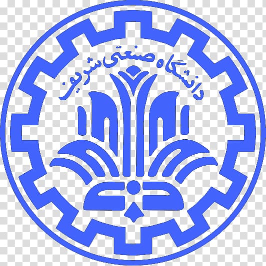 Sharif University of Technology Iran Workshop on Communication and Information Theory Amirkabir University of Technology Computer Science University of Southern California, statistical information analysis transparent background PNG clipart