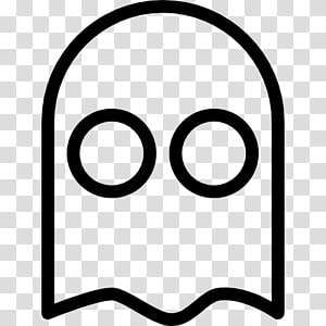 Computer Icons Symbol, symbol transparent background PNG clipart thumbnail