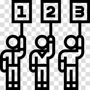 Computer Icons , others transparent background PNG clipart thumbnail