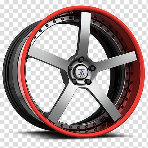 Car Tire Bridgestone Michelin Asanti, car transparent background PNG clipart