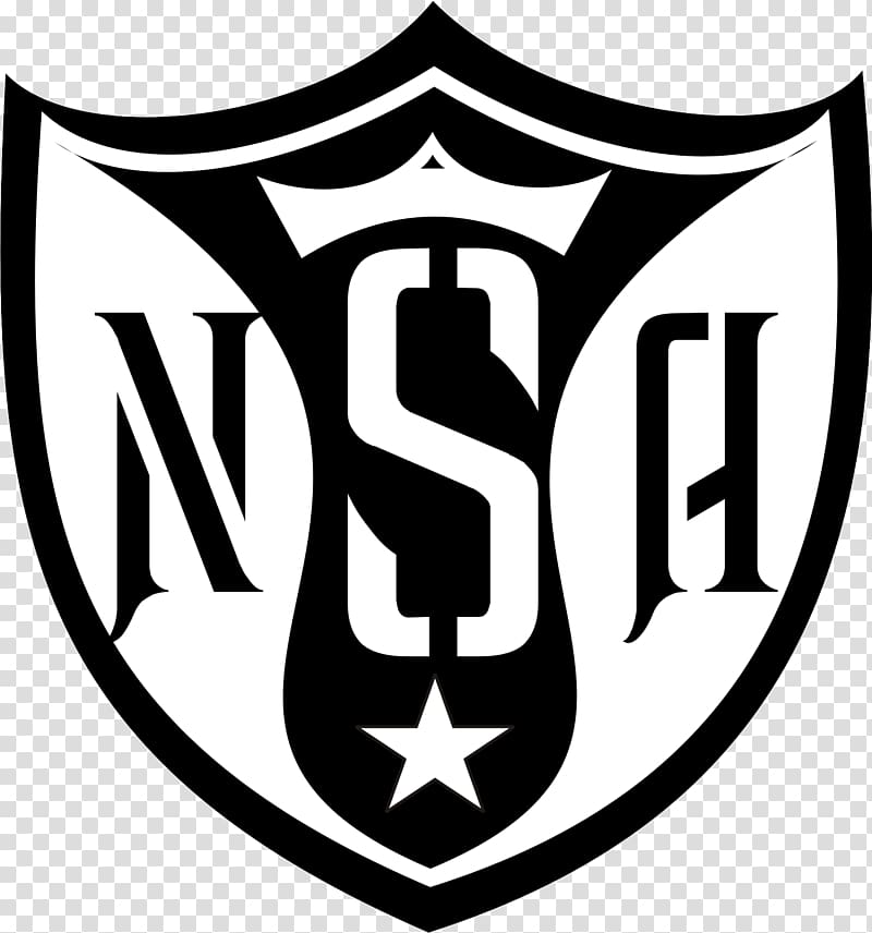 National Security Agency Logo Brand Sound trademark Sport, others transparent background PNG clipart