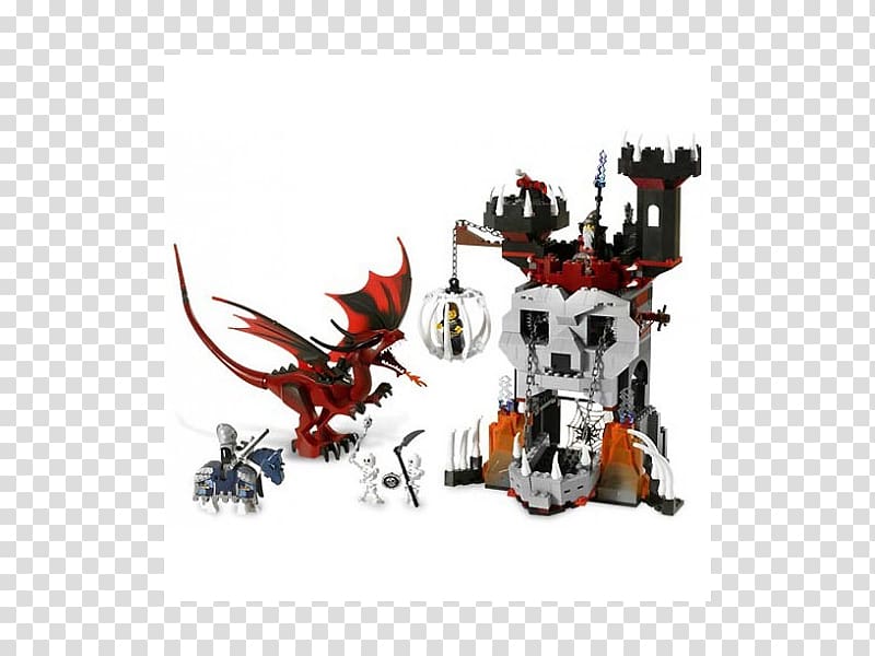 Lego Castle Lego minifigure Skeleton Lego Ninjago, Skeleton transparent background PNG clipart
