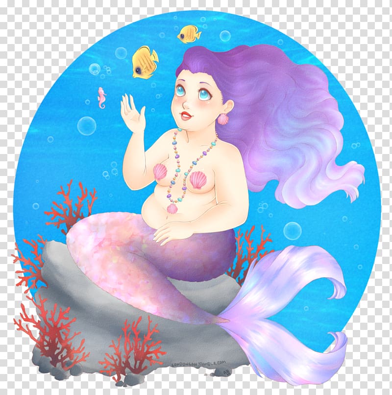 Mermaid Art Drawing Classical mythology, Mermaid transparent background PNG clipart