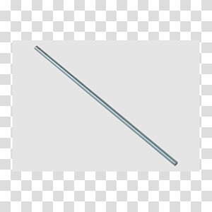 Line Angle, line transparent background PNG clipart thumbnail