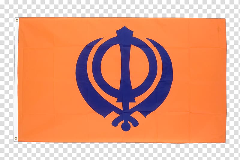 Sikhs und Sikhismus: Religion, Riten und der Goldene Tempel Sikhs und Sikhismus: Religion, Riten und der Goldene Tempel Flag, sikhism transparent background PNG clipart