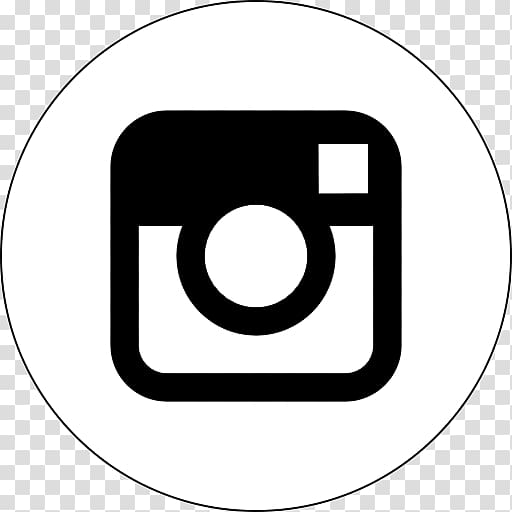 Instagram love, 2019, comment, insta like, like, logo, share, social media,  HD phone wallpaper | Peakpx