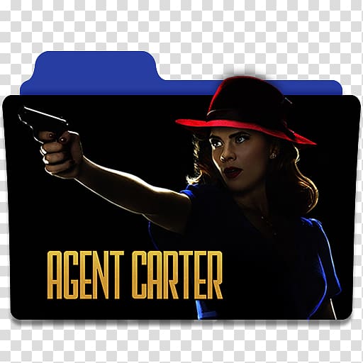 Hayley Atwell Marvel\'s Agent Carter, Season 2 Peggy Carter Phil Coulson, others transparent background PNG clipart